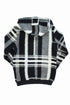 Maglione Antony Morato